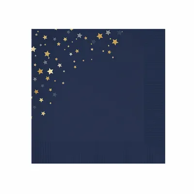 Coined - Custom Canvas Now