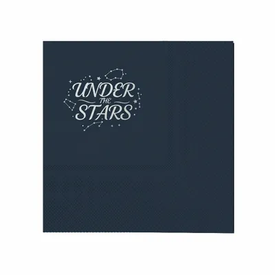 Patterned - Custom Canvas Now