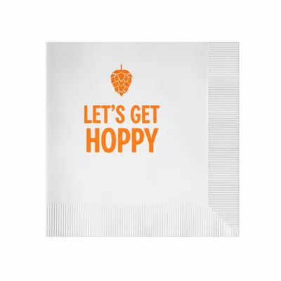 Coined - Custom Canvas Now