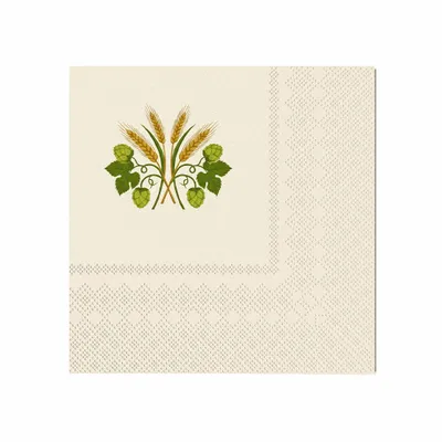 Patterned - Custom Canvas Now