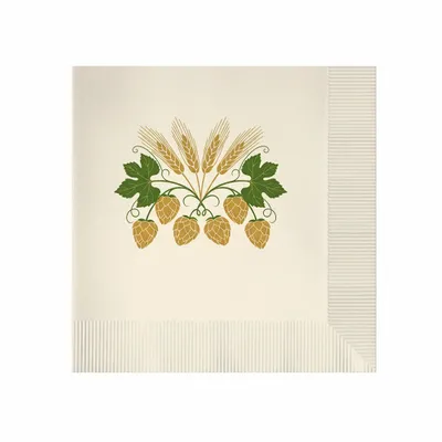 Coined - Custom Canvas Now