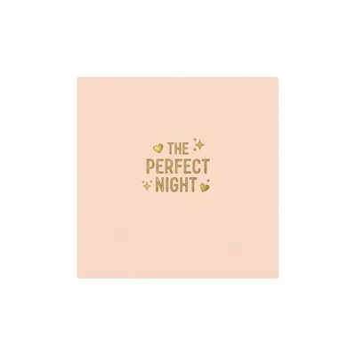 6.5 in x 6.5 in - Custom Canvas Now