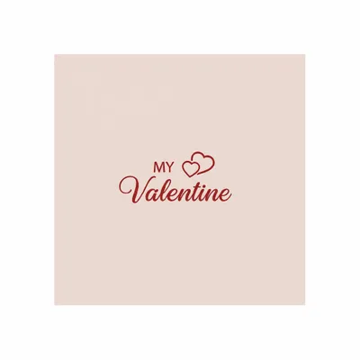 8 in x 8 in - Custom Canvas Now