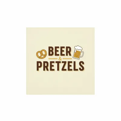 6.5 in x 6.5 in - Custom Canvas Now