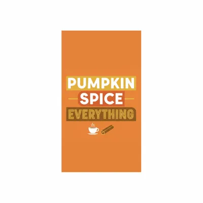 8 in x 4.5 in - Custom Canvas Now