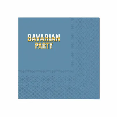 Patterned - Custom Canvas Now