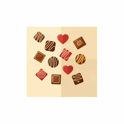 6.5 in x 6.5 in - Custom Canvas Now