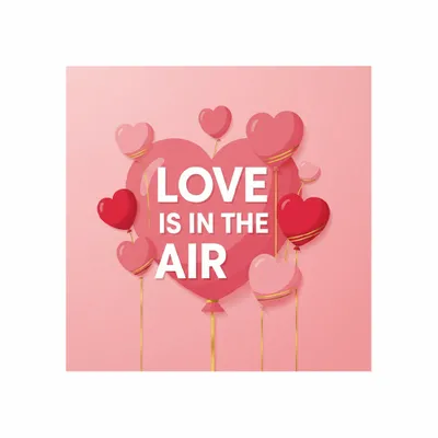 Standard - Custom Canvas Now