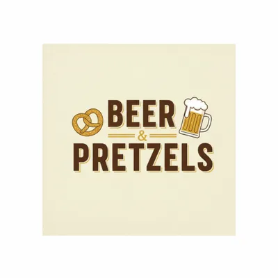 Standard - Custom Canvas Now