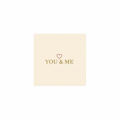 5 in x 5 in - Custom Canvas Now