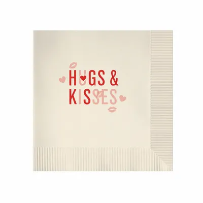 Coined - Custom Canvas Now