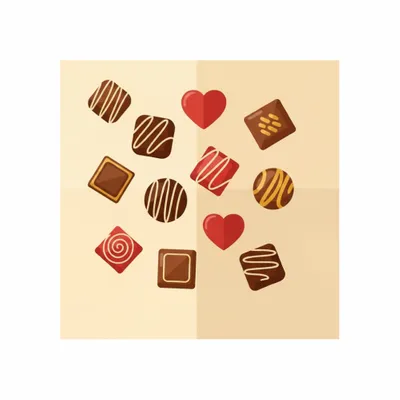 8 in x 8 in - Custom Canvas Now