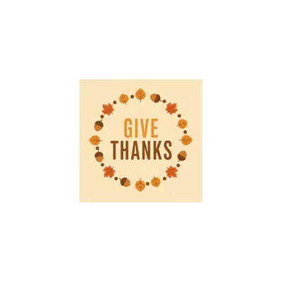 5 in x 5 in - Custom Canvas Now