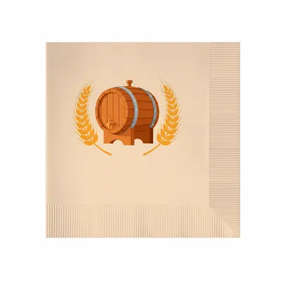 Coined - Custom Canvas Now