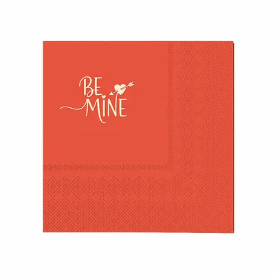 Patterned - Custom Canvas Now