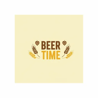 8 in x 8 in - Custom Canvas Now