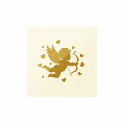 6.5 in x 6.5 in - Custom Canvas Now