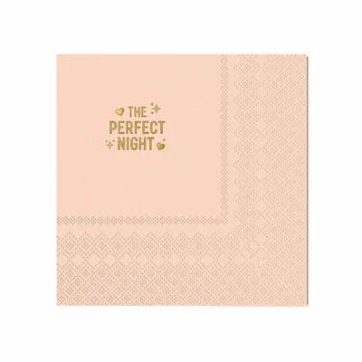 Patterned - Custom Canvas Now