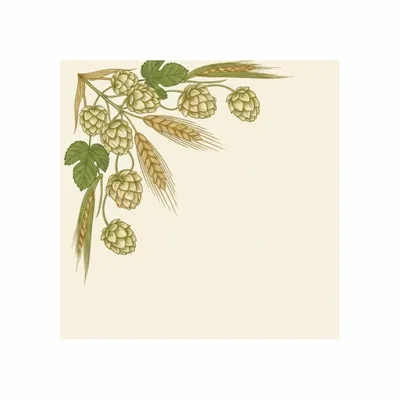 8 in x 8 in - Custom Canvas Now