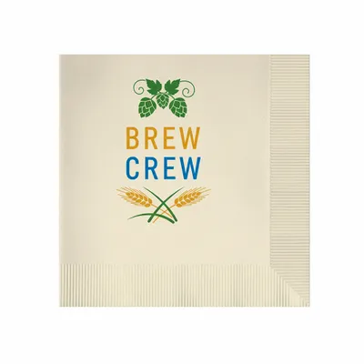 Coined - Custom Canvas Now