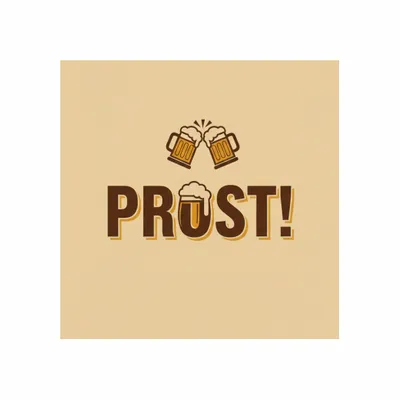 Standard - Custom Canvas Now