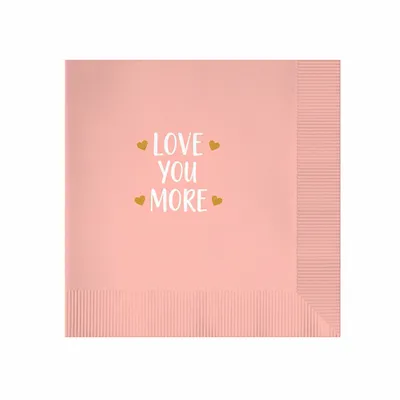 Coined - Custom Canvas Now