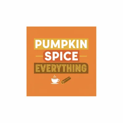 6.5 in x 6.5 in - Custom Canvas Now