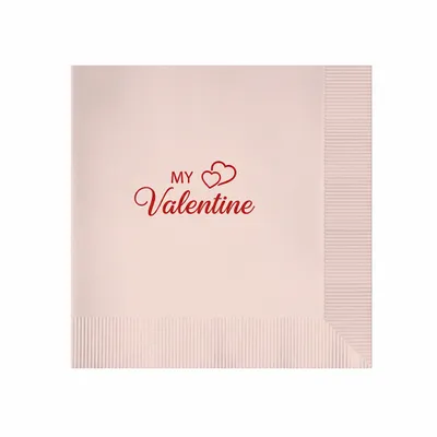 Coined - Custom Canvas Now