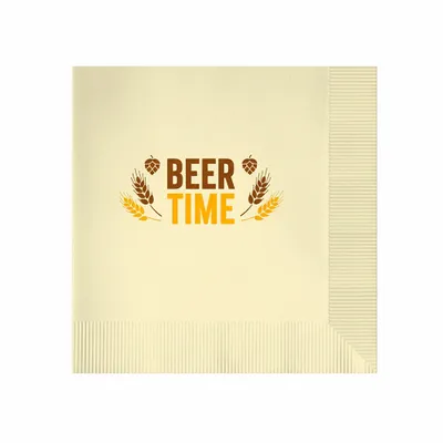 Coined - Custom Canvas Now