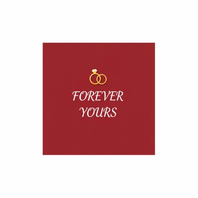 6.5 in x 6.5 in - Custom Canvas Now