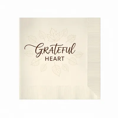 Coined - Custom Canvas Now