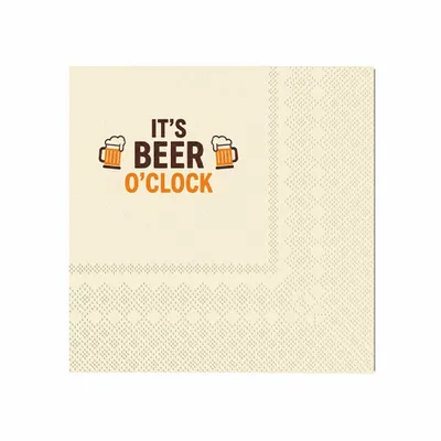 Patterned - Custom Canvas Now