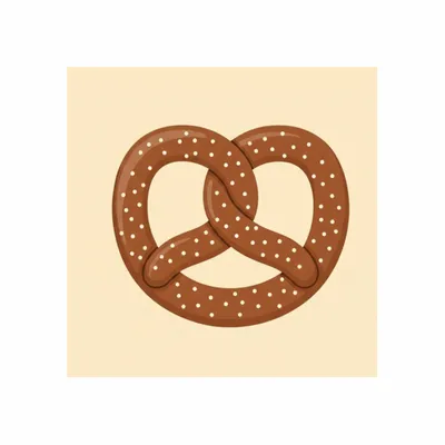 8 in x 8 in - Custom Canvas Now