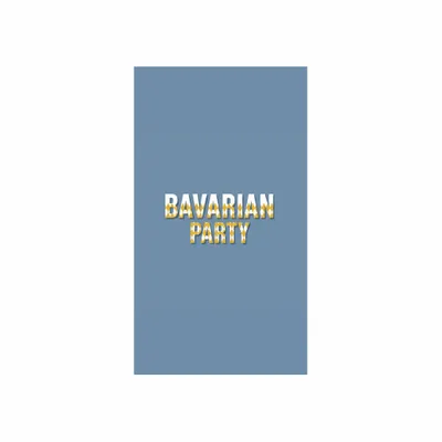 8 in x 4.5 in - Custom Canvas Now