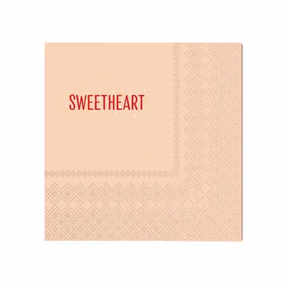 Patterned - Custom Canvas Now