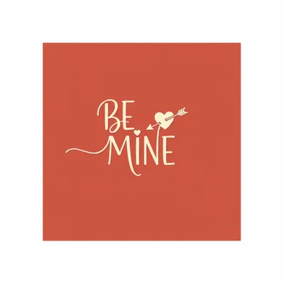 Standard - Custom Canvas Now