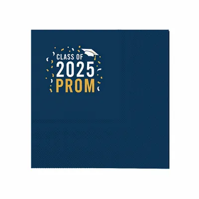 Patterned - Custom Canvas Now