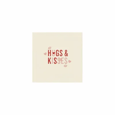 5 in x 5 in - Custom Canvas Now