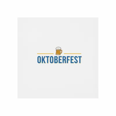 Standard - Custom Canvas Now