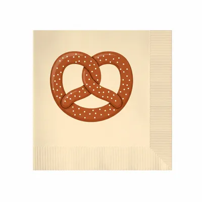 Coined - Custom Canvas Now