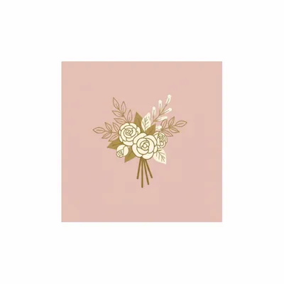 6.5 in x 6.5 in - Custom Canvas Now