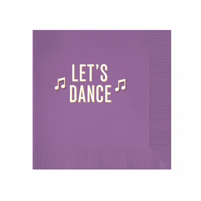 Coined - Custom Canvas Now