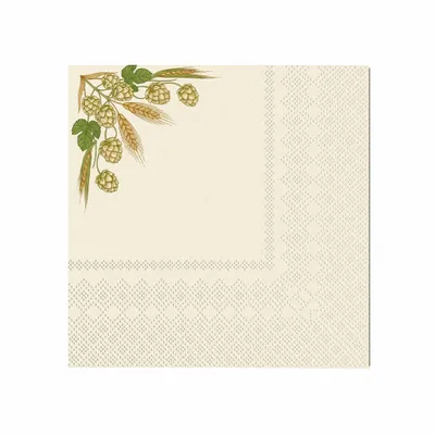 Patterned - Custom Canvas Now