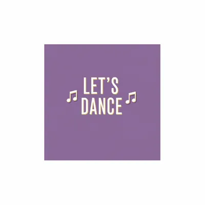 6.5 in x 6.5 in - Custom Canvas Now