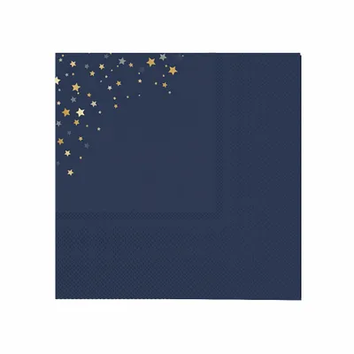 Patterned - Custom Canvas Now