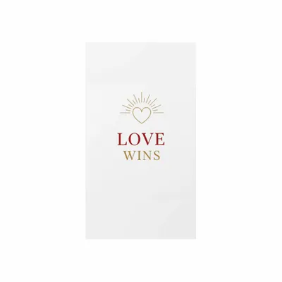 8 in x 4.5 in - Custom Canvas Now