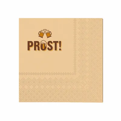 Patterned - Custom Canvas Now