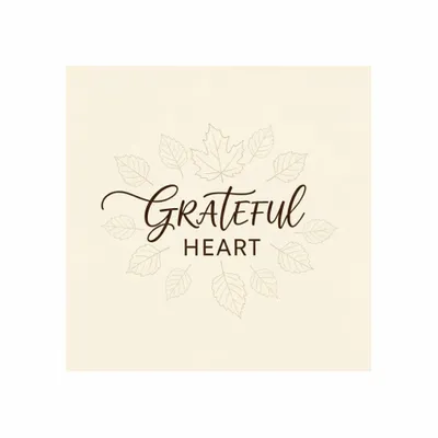 8 in x 8 in - Custom Canvas Now