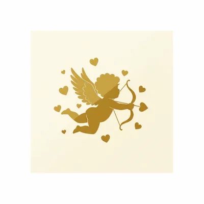 Standard - Custom Canvas Now