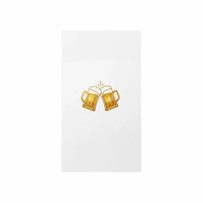 8 in x 4.5 in - Custom Canvas Now